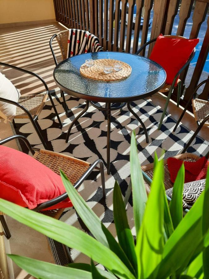 Apartament Felina Świeradów-Zdrój Exterior foto